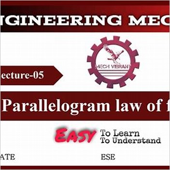 Daposalembertaposs Principle Derivation For Special Cases