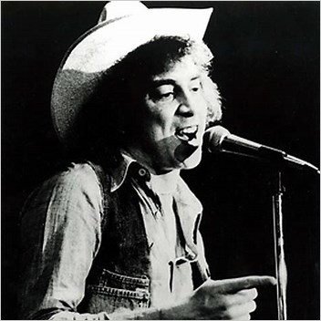 Elvin Bishop Articles With Hcards