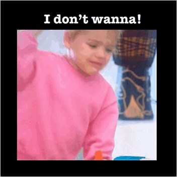 I Donapost Want To Miss A Thing Dont Wanna Miss A