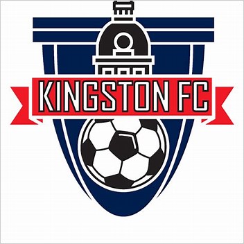 Kingston Fc Soccer Clubs In Ontario