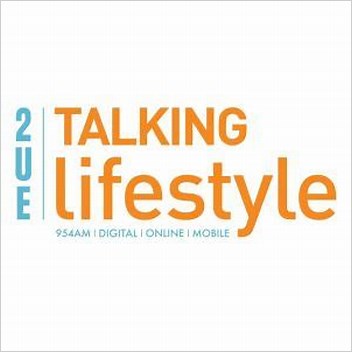 Talking Lifestyle 954 Sale Of 2ue